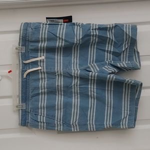 NWT!! Mens Old Navy Casual Shorts